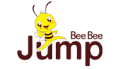BeeBeeJump Malawi
